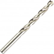 Milwaukee 4932459882 Сверло по металлу HSS-G 9,8x133мм THUNDERWEB